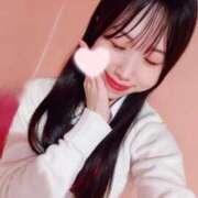 ヒメ日記 2026/02/04 22:48 投稿 はる 萌えカワ