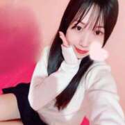 ヒメ日記 2026/02/04 22:52 投稿 はる 萌えカワ