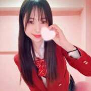 ヒメ日記 2026/02/05 17:00 投稿 はる 萌えカワ