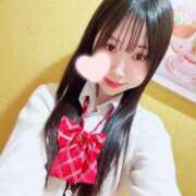 ヒメ日記 2026/02/06 11:42 投稿 はる 萌えカワ