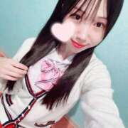 ヒメ日記 2026/02/06 19:42 投稿 はる 萌えカワ