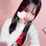 ヒメ日記 2026/02/07 11:04 投稿 はる 萌えカワ