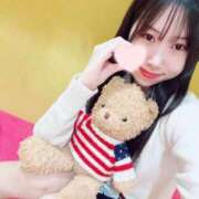 ヒメ日記 2026/02/07 17:05 投稿 はる 萌えカワ