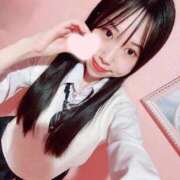 ヒメ日記 2026/02/08 01:52 投稿 はる 萌えカワ