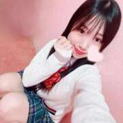 ヒメ日記 2026/02/08 12:43 投稿 はる 萌えカワ