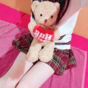 ヒメ日記 2026/02/08 16:47 投稿 はる 萌えカワ