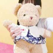 ヒメ日記 2026/02/08 22:05 投稿 はる 萌えカワ