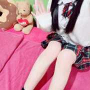 ヒメ日記 2026/02/08 22:13 投稿 はる 萌えカワ