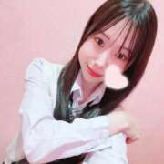 ヒメ日記 2026/02/12 09:02 投稿 はる 萌えカワ