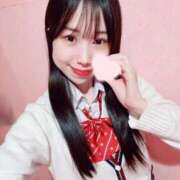 ヒメ日記 2026/02/18 22:32 投稿 はる 萌えカワ