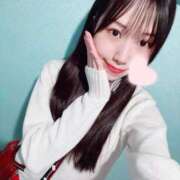 ヒメ日記 2026/02/24 21:02 投稿 はる 萌えカワ