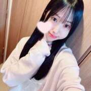 ヒメ日記 2026/03/01 10:32 投稿 はる 萌えカワ