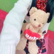 ヒメ日記 2026/03/01 17:02 投稿 はる 萌えカワ