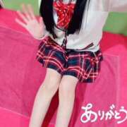 ヒメ日記 2026/03/01 22:22 投稿 はる 萌えカワ