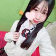 ヒメ日記 2026/03/02 11:42 投稿 はる 萌えカワ