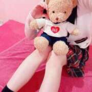 ヒメ日記 2026/03/02 18:32 投稿 はる 萌えカワ