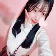 ヒメ日記 2026/03/02 19:52 投稿 はる 萌えカワ