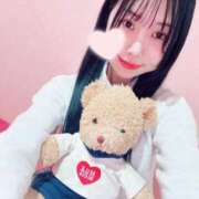 ヒメ日記 2026/03/02 20:32 投稿 はる 萌えカワ