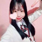 ヒメ日記 2026/03/02 22:02 投稿 はる 萌えカワ