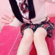 ヒメ日記 2026/03/02 22:22 投稿 はる 萌えカワ