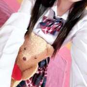 ヒメ日記 2026/03/04 17:22 投稿 はる 萌えカワ