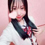 ヒメ日記 2026/03/04 22:34 投稿 はる 萌えカワ