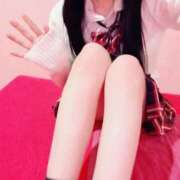 ヒメ日記 2026/03/04 22:38 投稿 はる 萌えカワ