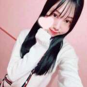 ヒメ日記 2026/03/05 15:55 投稿 はる 萌えカワ