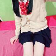 ヒメ日記 2026/03/05 17:12 投稿 はる 萌えカワ