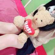 ヒメ日記 2026/03/05 17:52 投稿 はる 萌えカワ