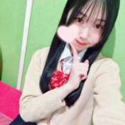 ヒメ日記 2026/03/06 10:32 投稿 はる 萌えカワ