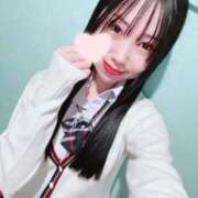 ヒメ日記 2026/03/06 16:53 投稿 はる 萌えカワ