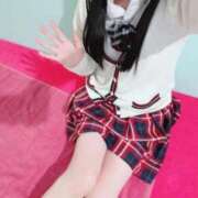 ヒメ日記 2026/03/06 23:13 投稿 はる 萌えカワ