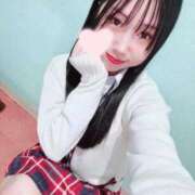 ヒメ日記 2026/03/07 11:02 投稿 はる 萌えカワ