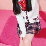 ヒメ日記 2026/03/07 15:19 投稿 はる 萌えカワ