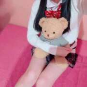 ヒメ日記 2026/03/07 15:32 投稿 はる 萌えカワ