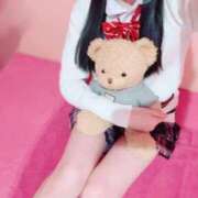 ヒメ日記 2026/03/07 15:42 投稿 はる 萌えカワ