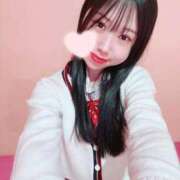 ヒメ日記 2026/03/20 17:22 投稿 はる 萌えカワ