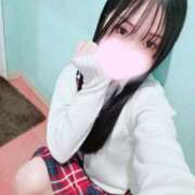 ヒメ日記 2026/03/22 11:11 投稿 はる 萌えカワ