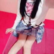 ヒメ日記 2026/03/22 15:06 投稿 はる 萌えカワ