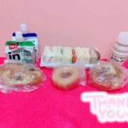 ヒメ日記 2026/03/22 23:32 投稿 はる 萌えカワ