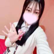 ヒメ日記 2026/03/22 23:52 投稿 はる 萌えカワ