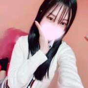 ヒメ日記 2026/03/23 02:02 投稿 はる 萌えカワ