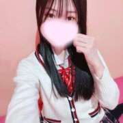 ヒメ日記 2026/03/23 12:02 投稿 はる 萌えカワ