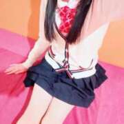 ヒメ日記 2026/03/23 17:42 投稿 はる 萌えカワ