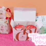 ヒメ日記 2026/03/23 20:32 投稿 はる 萌えカワ