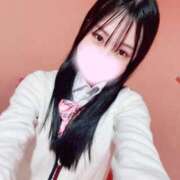 ヒメ日記 2026/03/24 11:54 投稿 はる 萌えカワ