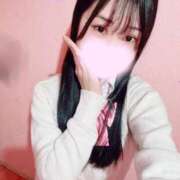 ヒメ日記 2026/03/24 23:02 投稿 はる 萌えカワ