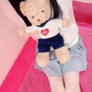 ヒメ日記 2026/03/24 23:35 投稿 はる 萌えカワ