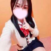 ヒメ日記 2026/03/25 11:32 投稿 はる 萌えカワ